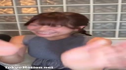 有人有這部影片嗎?一起交流加好友Does anyone have this video? Let's add each other and chat!