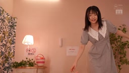 -Short-親友の妹がデリヘル嬢だと知った僕は入店初日から全オプションを注文してめちゃくちゃ本番しまくった。～輝星きら～