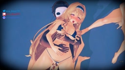 IS