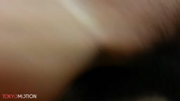 韓国カップル