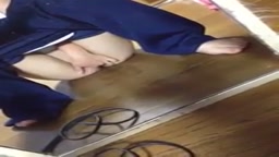 オナニー