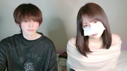 JDsakichan2_3786