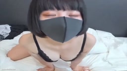 えむ
