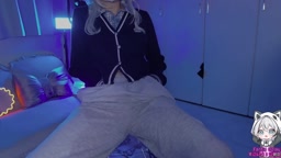 216(compilation)甘雨ラン Ran