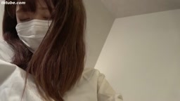 JK？