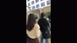 [美女≠NG娘]OK娘の常識を覆すビジュアルと高感度。あの絶世の美女はおへそ丸出し半裸にされても悶えて堕ちる
