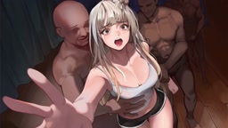 里帰り