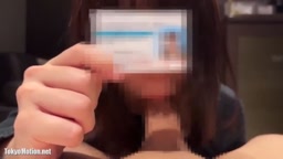 オホ声