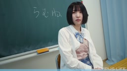 らむねちゃん