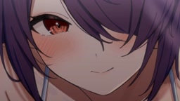 ASMR