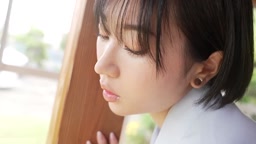 こばたま