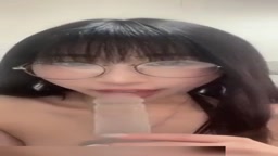 こばたま