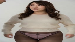パンストセーター (1)