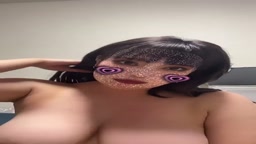 インライ