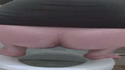 うんち(男)