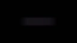 月華