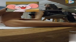 足コキ