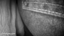 Encoxada Ass 267