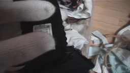 潜入調査10
