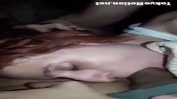 My