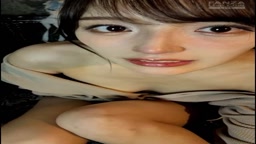 ten(3)