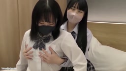 拾い