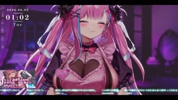 🌸❄️(自）