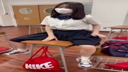 jk
