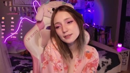 ER