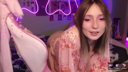 ER