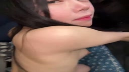 ディルドセックス2