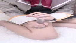 hnk