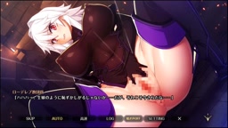 エデンズリッターグレンツェ【タイプA】
