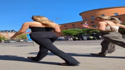 Candid ass 1213