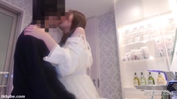 怪しげな光源避けろ
