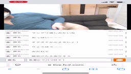 ★★★20250301