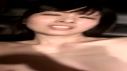 素人　ハメ撮り　中出し　ネカフェ