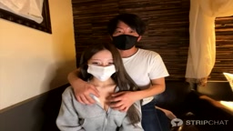 セックスLive