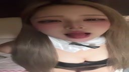 にょっ
