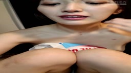 ten2