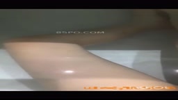 お風呂