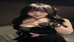 りり
