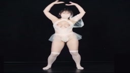 erica