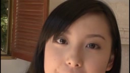 とっきーちゃん　IV 　着エロ　日本美女   Cute Japanese Girl
