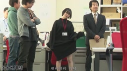 Asaさん りいく 業務 無毛 旧作
