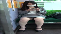 デルタ