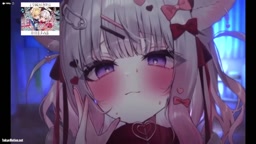 in