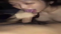 高橋名人