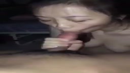 高橋名人