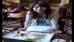 思い出アルバム 俺の太チンポをしゃぶってくれたゆかり